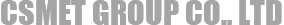 帥翼馳 帥翼馳